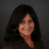 Wendy Corman, President, North America, edge IPK